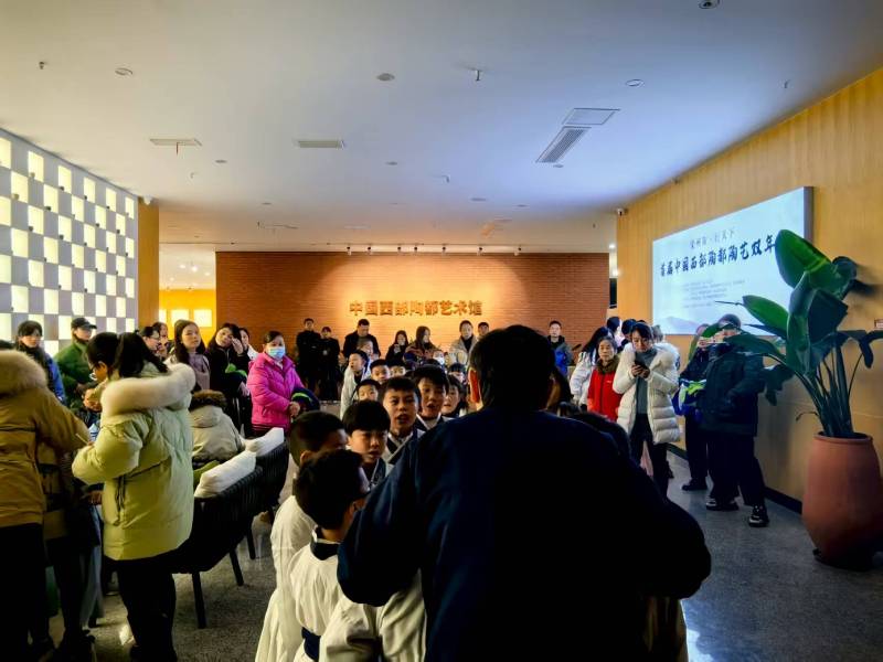林口县培训讲座公司如何赋能文旅产业：定制化培训助力产业人才升级